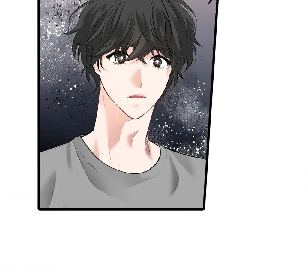 A Man With A Good Touch Chapter 4 page 121 - 