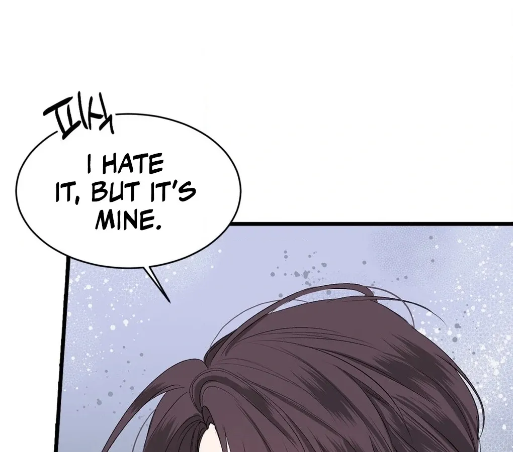 A Man With A Good Touch Chapter 4 page 122 - 