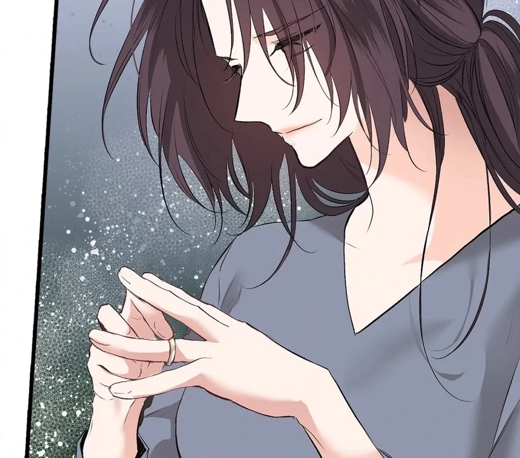 A Man With A Good Touch Chapter 4 page 123 - 