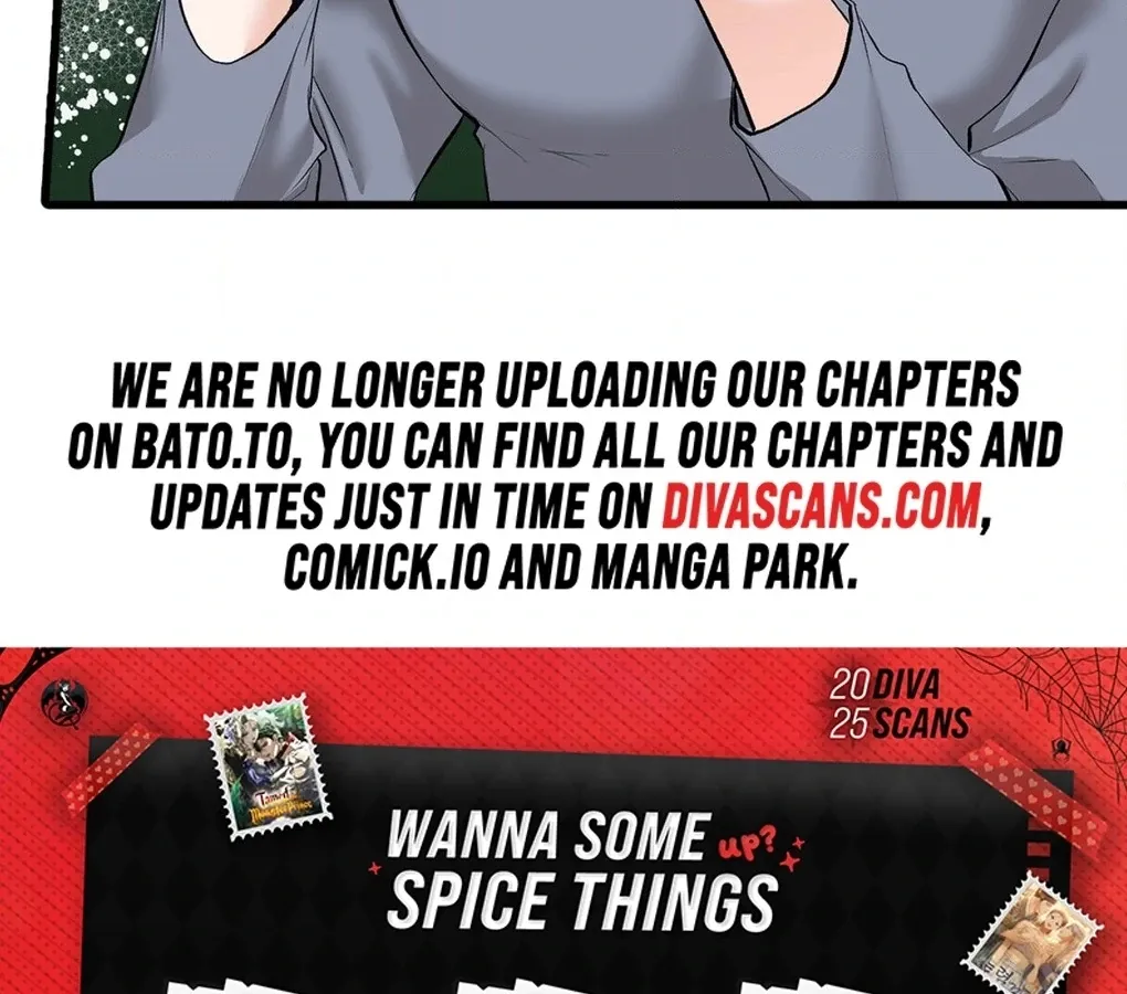 A Man With A Good Touch Chapter 4 page 124 - 