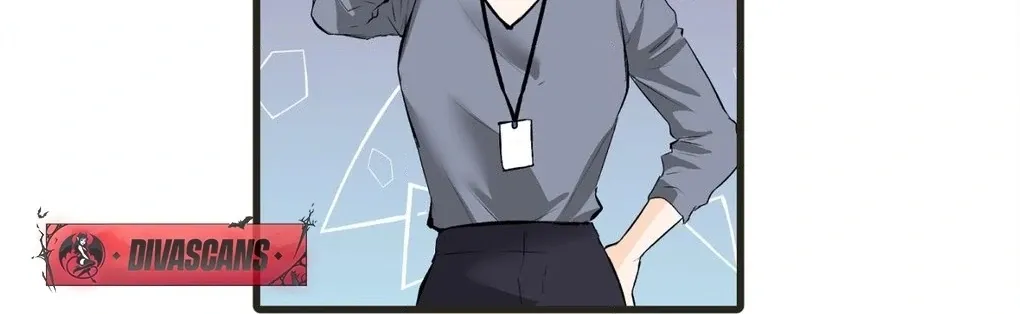A Man With A Good Touch Chapter 4 page 17 - 