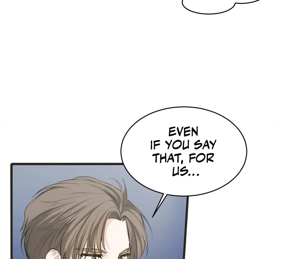 A Man With A Good Touch Chapter 4 page 3 - 