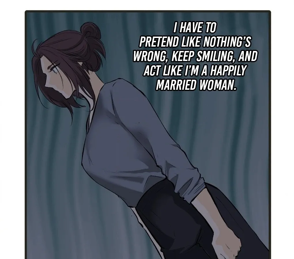 A Man With A Good Touch Chapter 4 page 23 - 