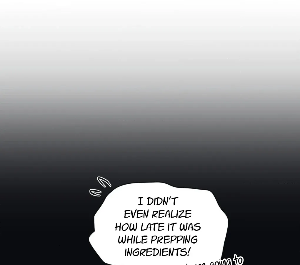 A Man With A Good Touch Chapter 4 page 28 - 