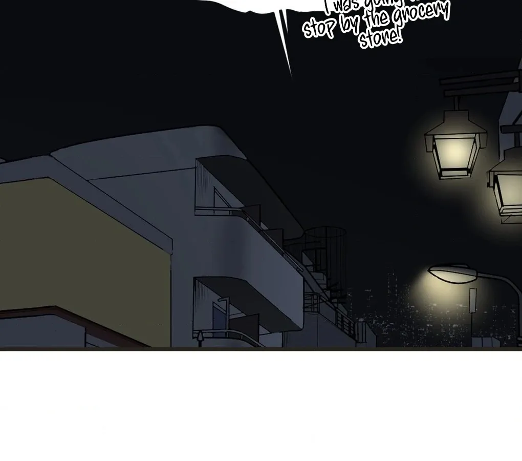 A Man With A Good Touch Chapter 4 page 29 - 