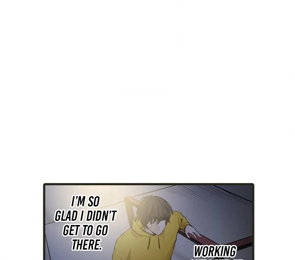 A Man With A Good Touch Chapter 4 page 34 - 
