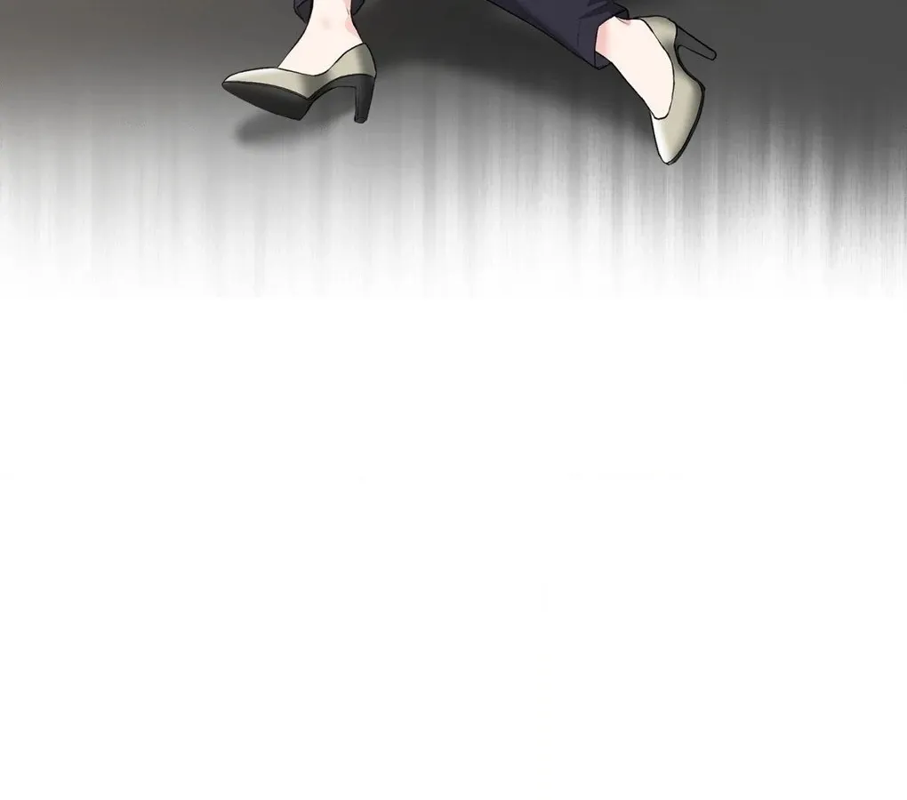 A Man With A Good Touch Chapter 4 page 39 - 