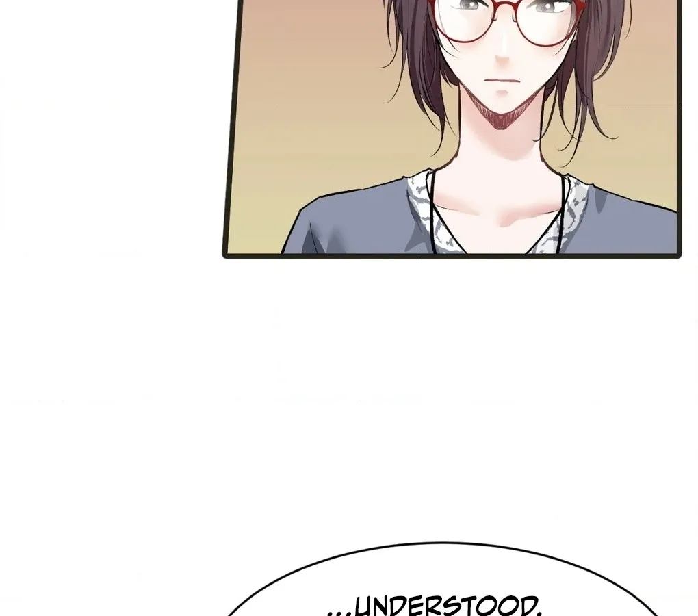 A Man With A Good Touch Chapter 4 page 5 - 