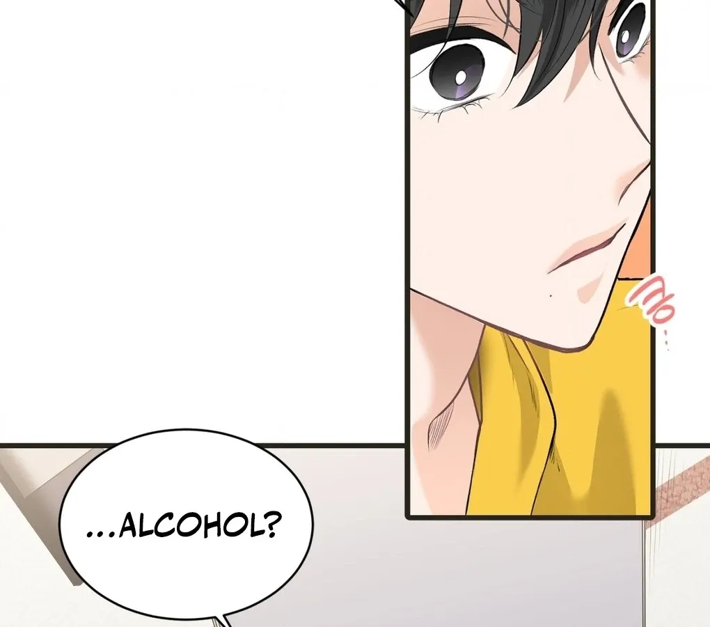 A Man With A Good Touch Chapter 4 page 42 - 