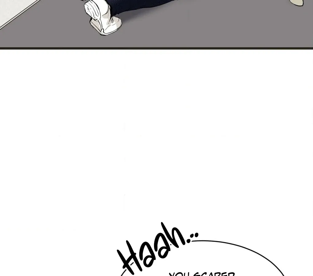 A Man With A Good Touch Chapter 4 page 44 - 