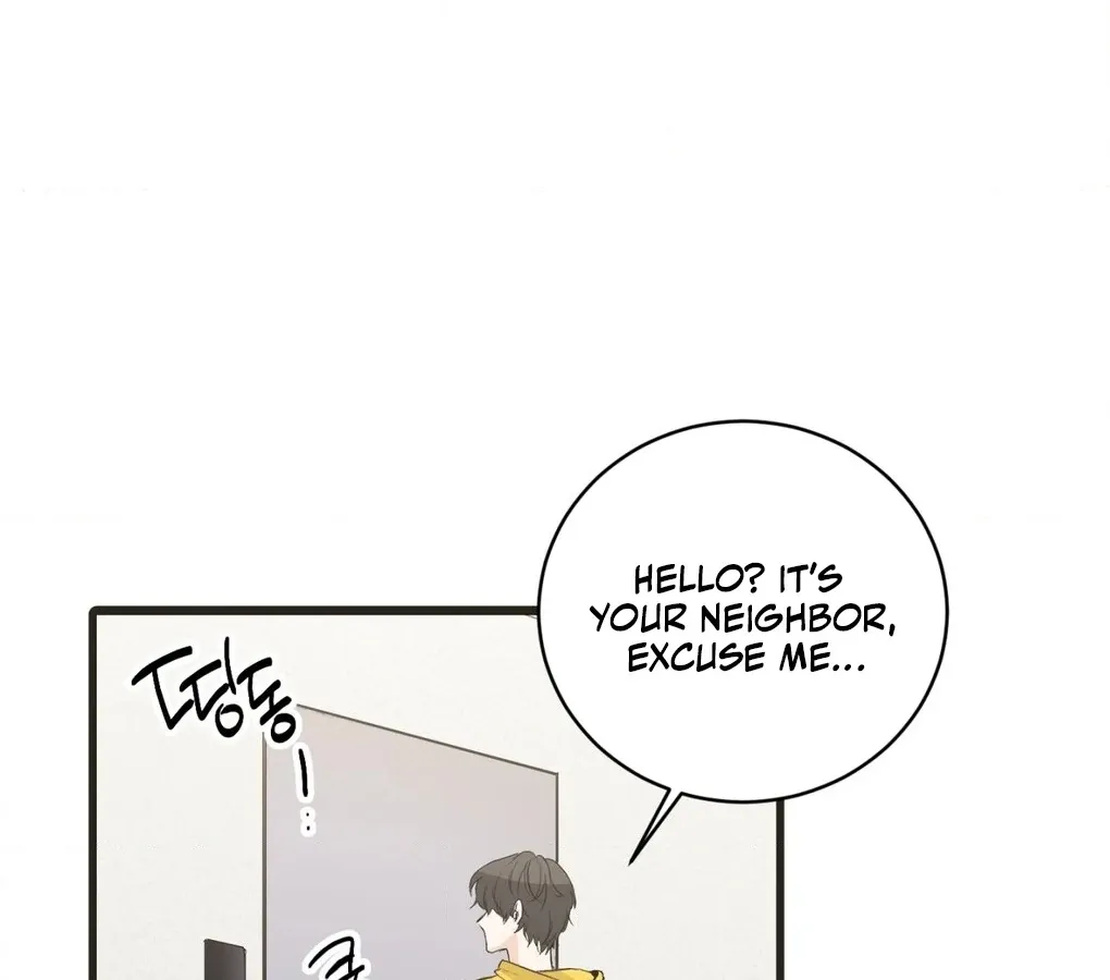 A Man With A Good Touch Chapter 4 page 46 - 