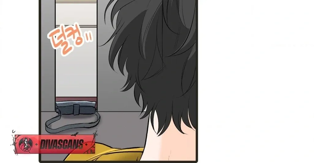 A Man With A Good Touch Chapter 4 page 50 - 