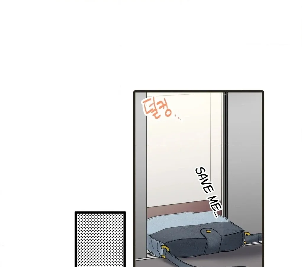 A Man With A Good Touch Chapter 4 page 51 - 