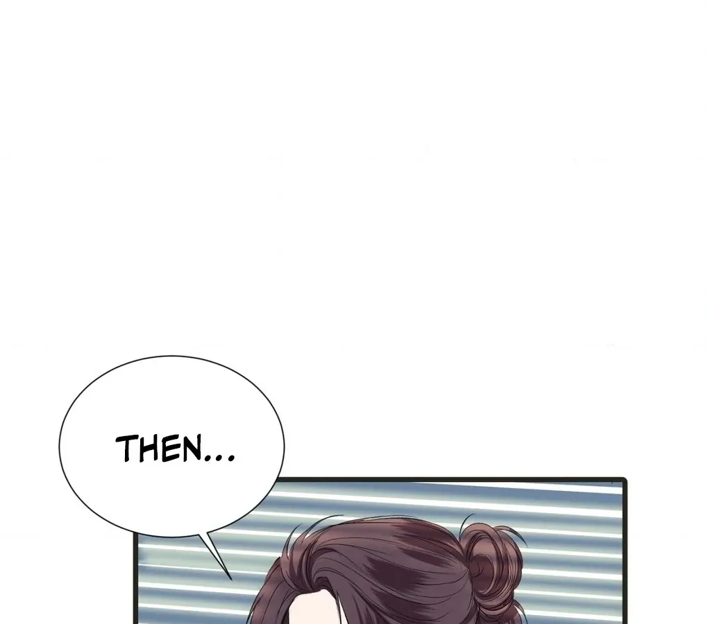A Man With A Good Touch Chapter 4 page 7 - 