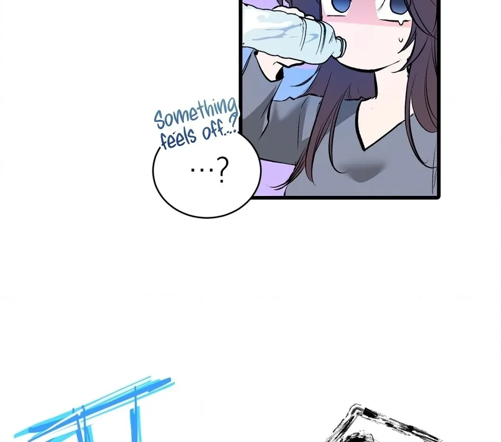 A Man With A Good Touch Chapter 4 page 62 - 