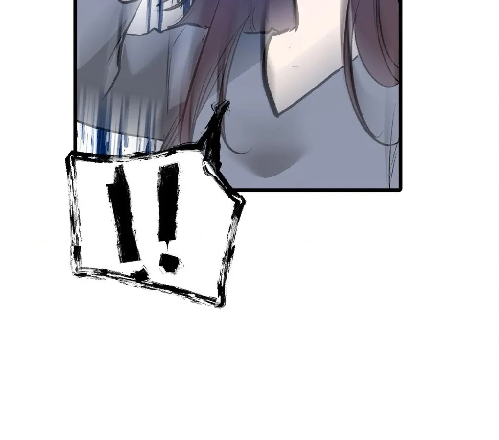 A Man With A Good Touch Chapter 4 page 64 - 