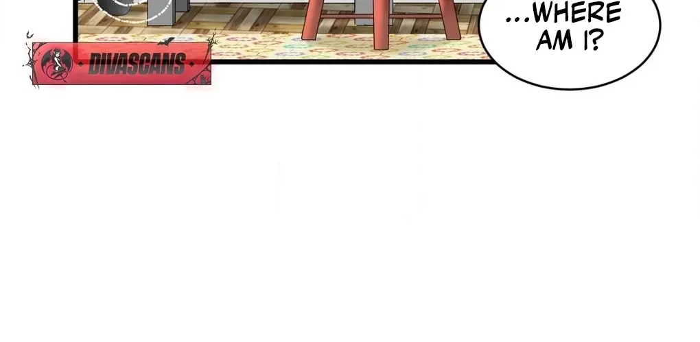 A Man With A Good Touch Chapter 4 page 66 - 
