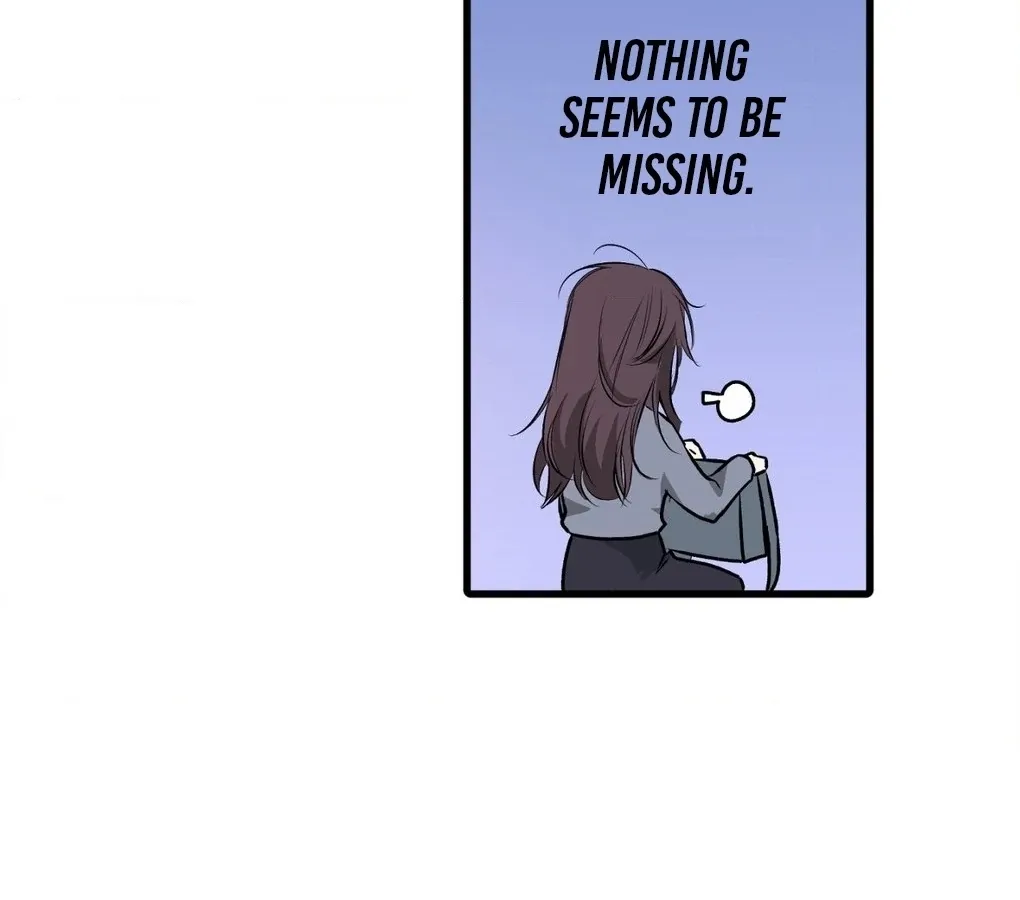 A Man With A Good Touch Chapter 4 page 68 - 