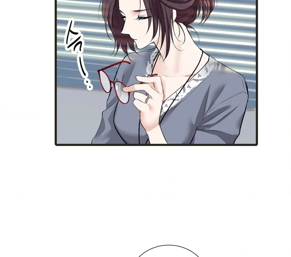A Man With A Good Touch Chapter 4 page 8 - 