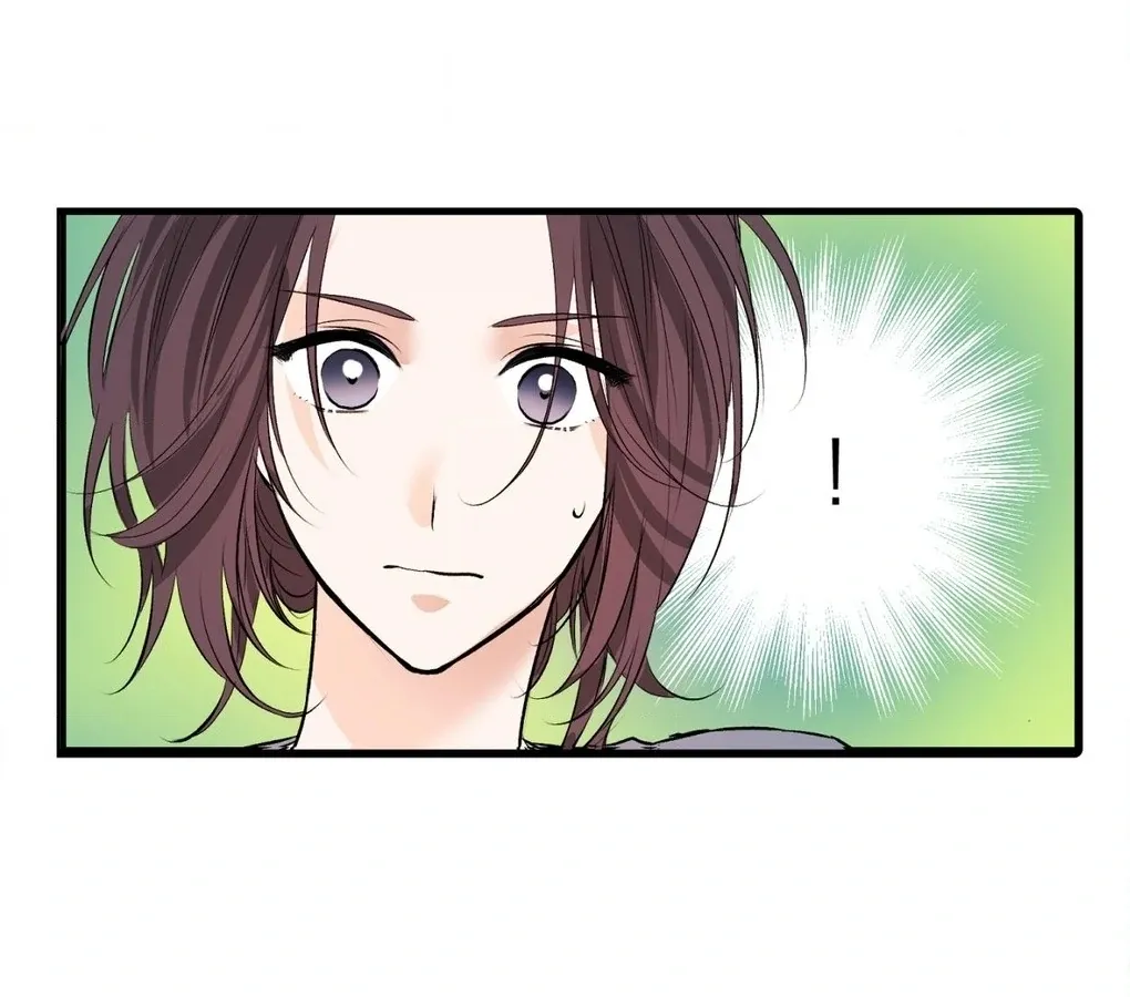 A Man With A Good Touch Chapter 4 page 73 - 