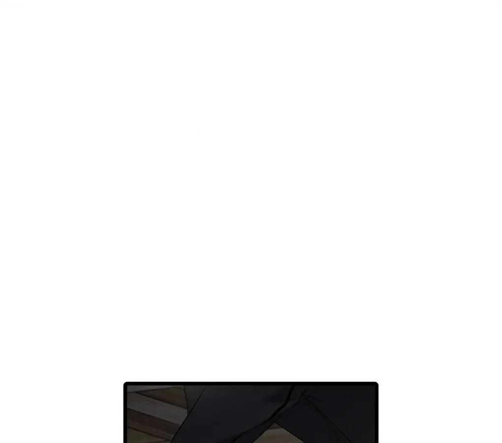 A Man With A Good Touch Chapter 4 page 74 - 