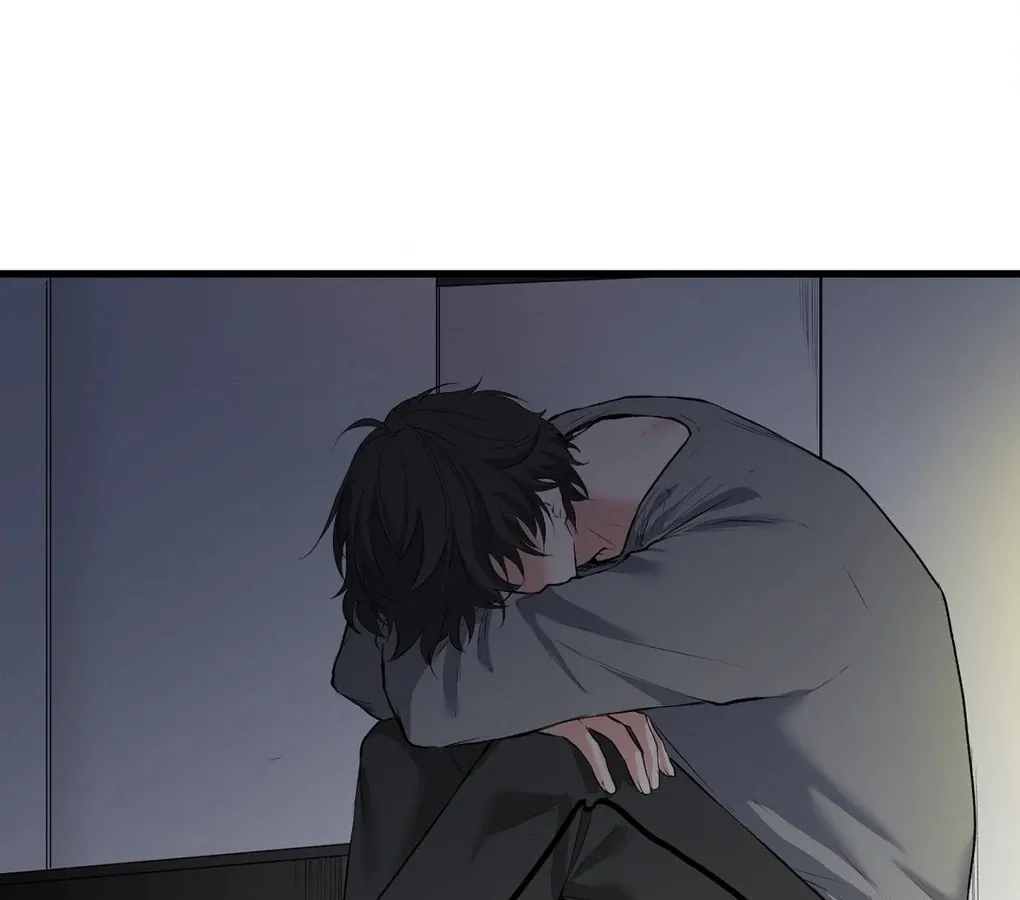 A Man With A Good Touch Chapter 4 page 76 - 