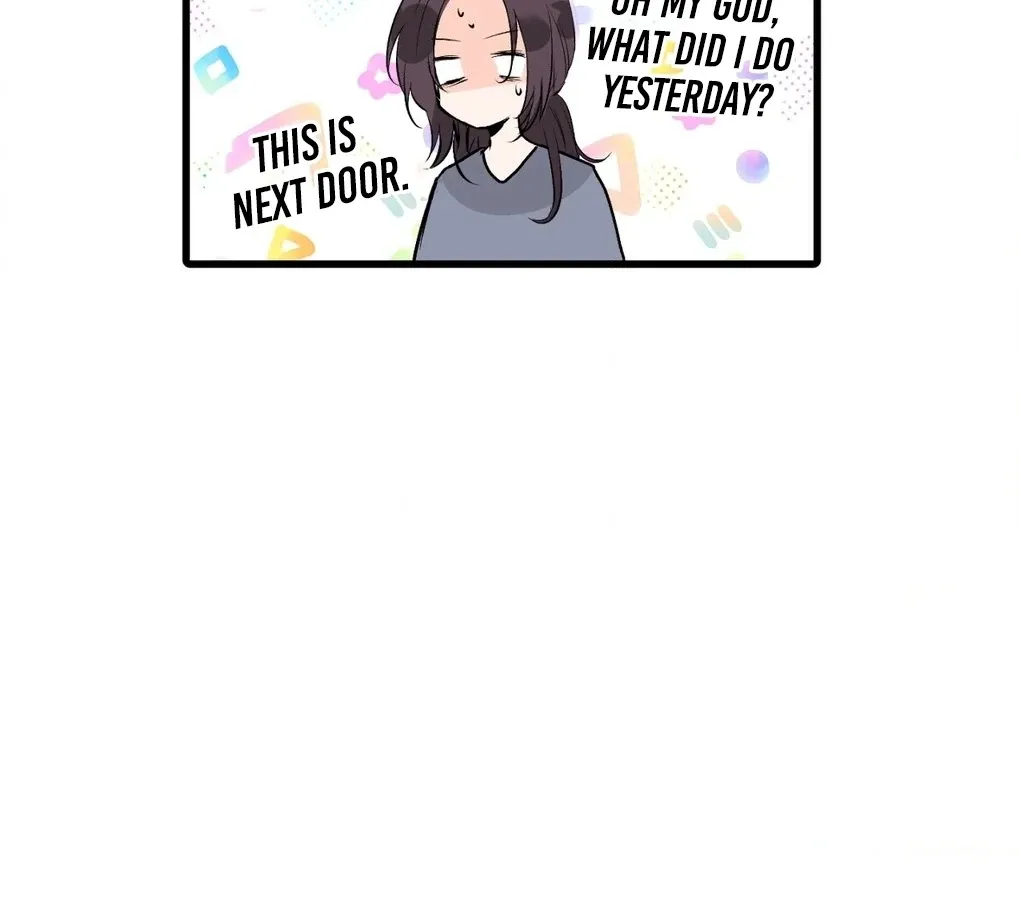 A Man With A Good Touch Chapter 4 page 79 - 