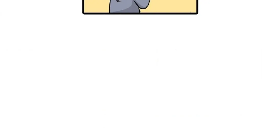 A Man With A Good Touch Chapter 4 page 82 - 