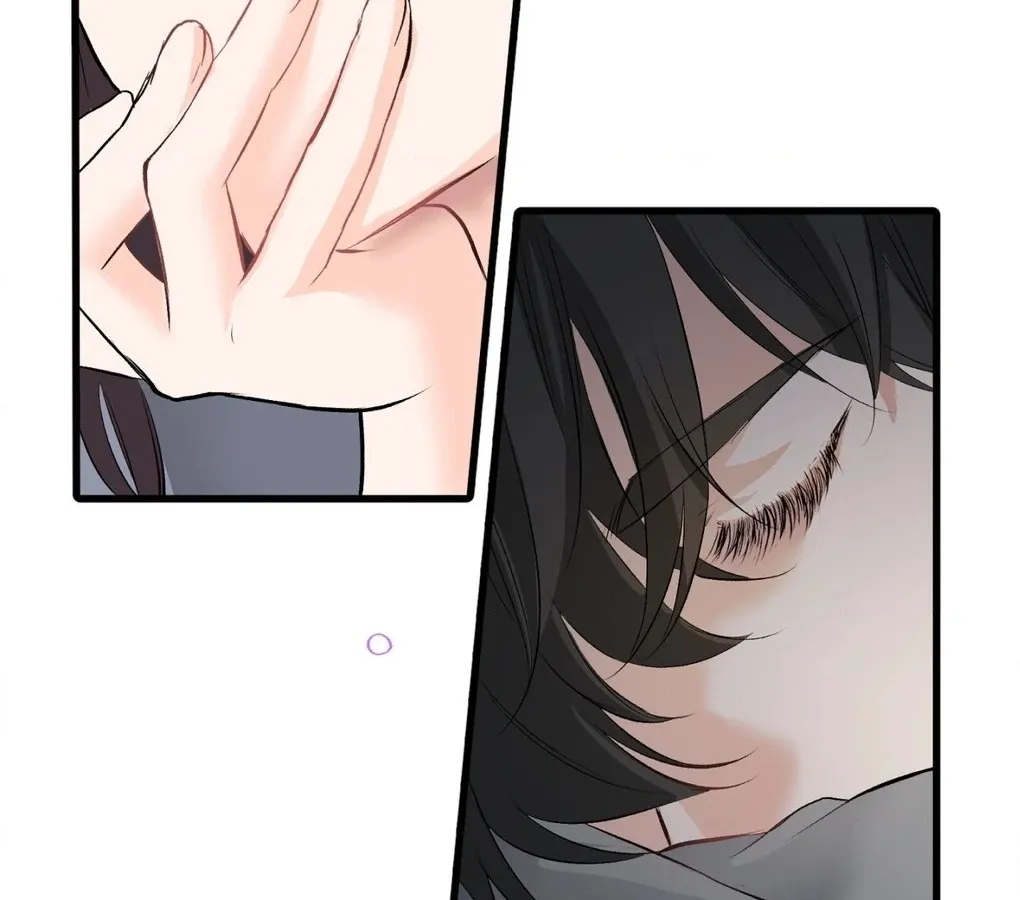 A Man With A Good Touch Chapter 4 page 89 - 