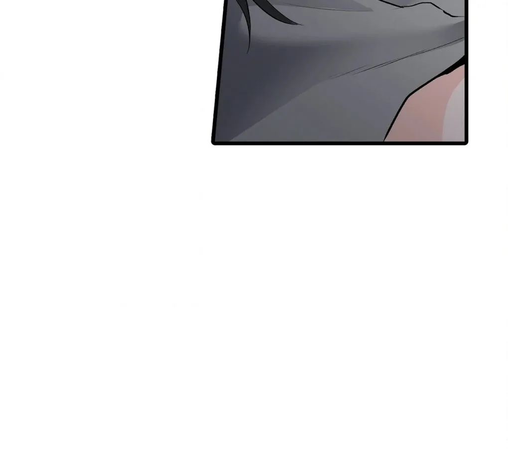 A Man With A Good Touch Chapter 4 page 90 - 