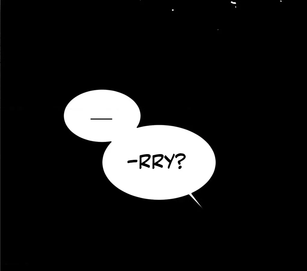 A Man With A Good Touch Chapter 4 page 92 - 