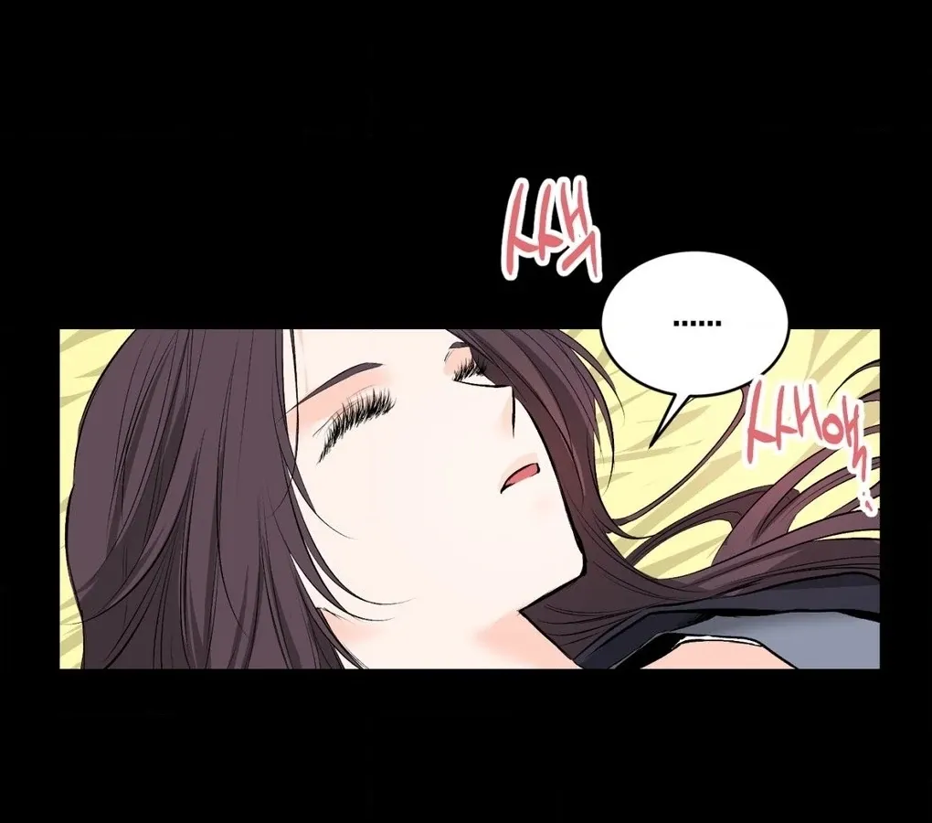 A Man With A Good Touch Chapter 4 page 99 - 