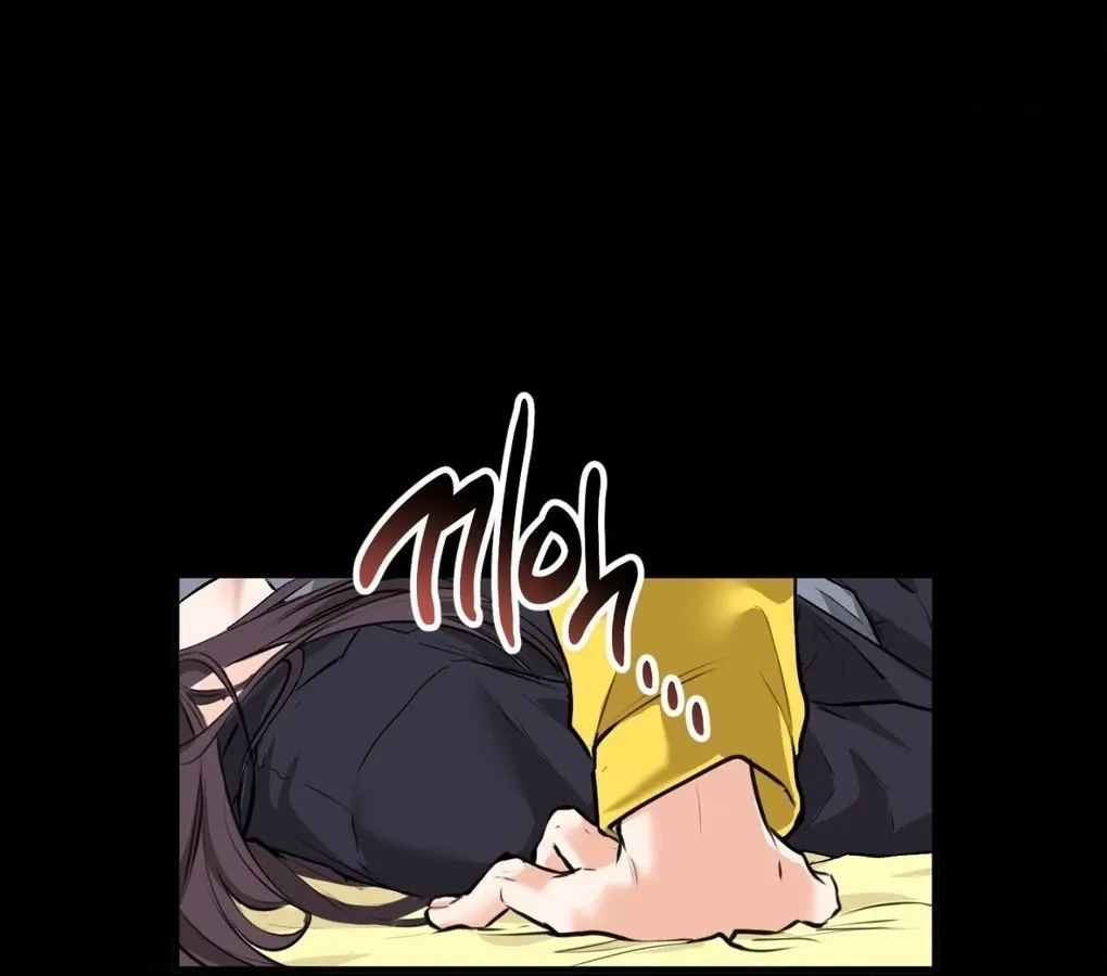 A Man With A Good Touch Chapter 4 page 100 - 