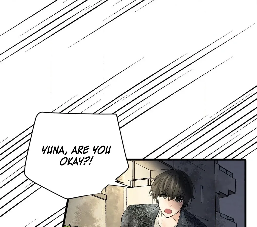 A Man With A Good Touch Chapter 5 page 102 - 