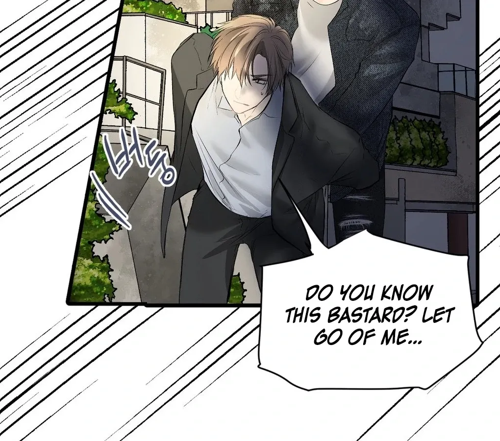 A Man With A Good Touch Chapter 5 page 103 - 