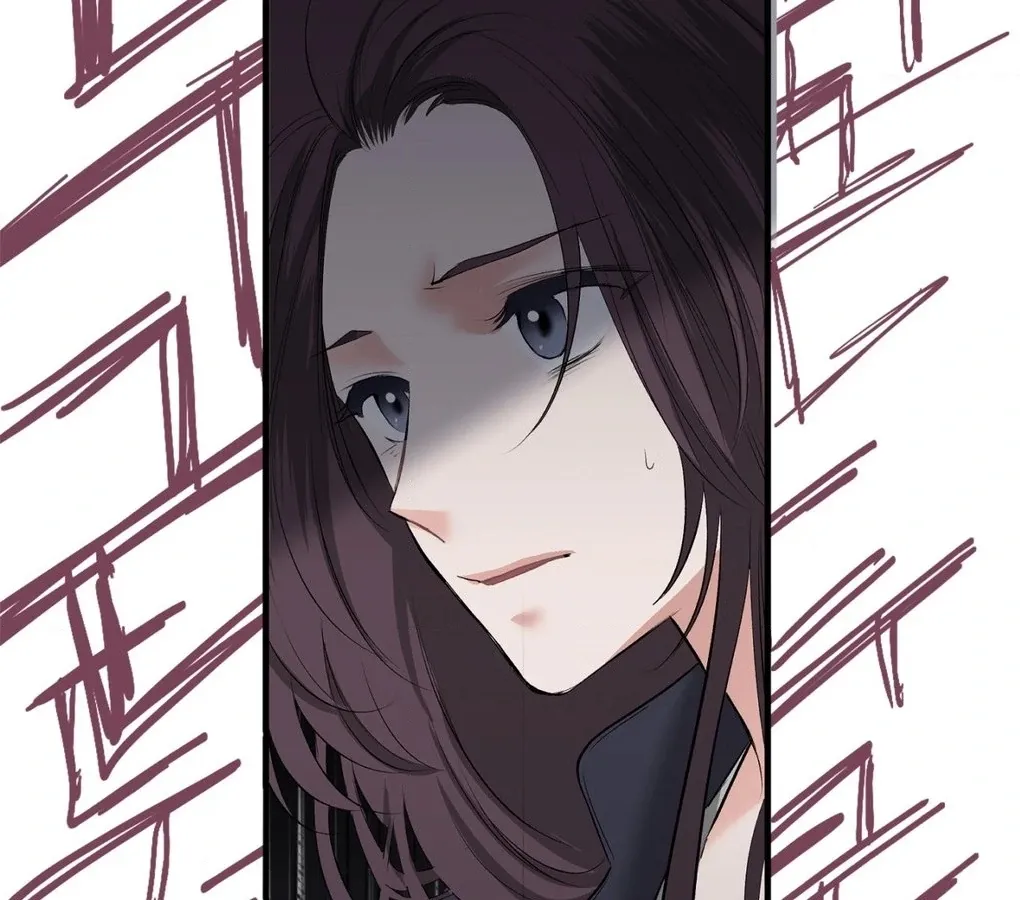 A Man With A Good Touch Chapter 5 page 105 - 