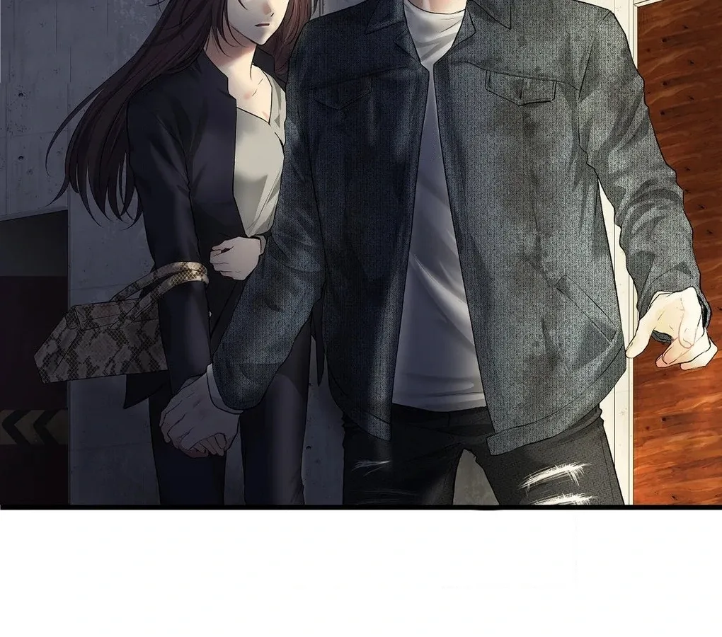 A Man With A Good Touch Chapter 5 page 110 - 