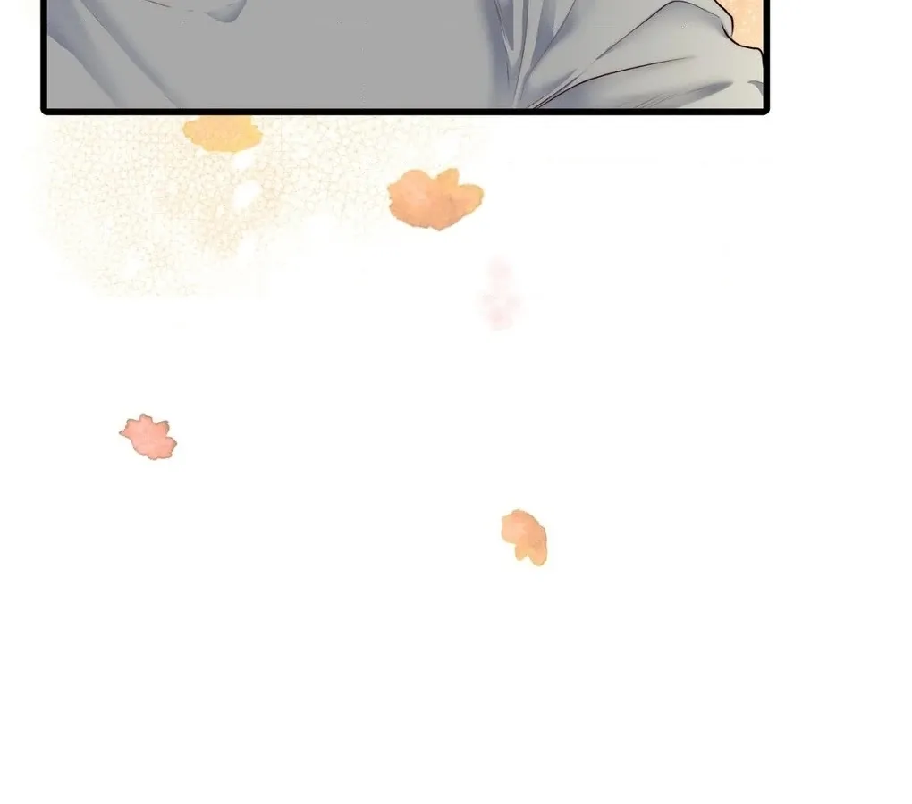 A Man With A Good Touch Chapter 5 page 12 - 