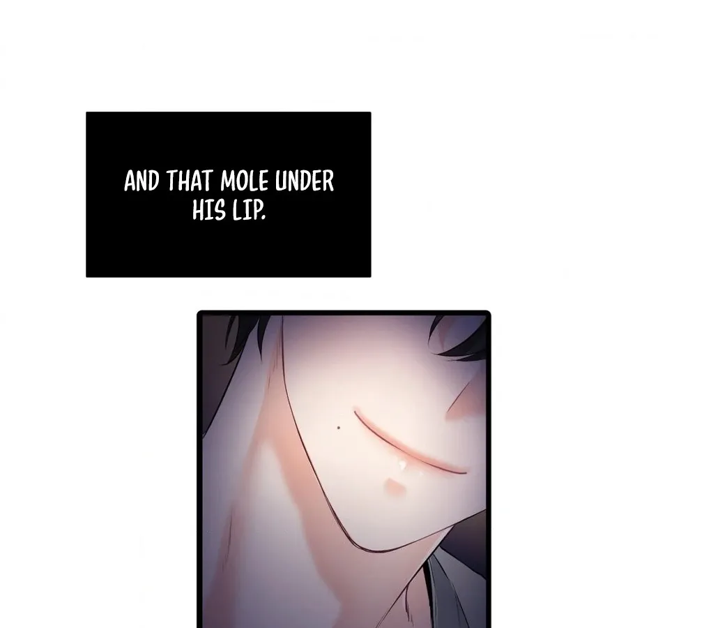 A Man With A Good Touch Chapter 5 page 13 - 