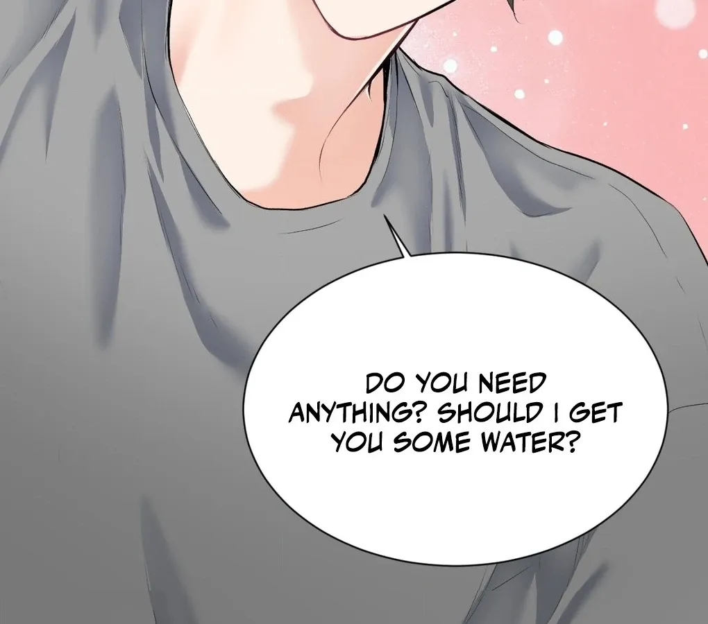 A Man With A Good Touch Chapter 5 page 16 - 