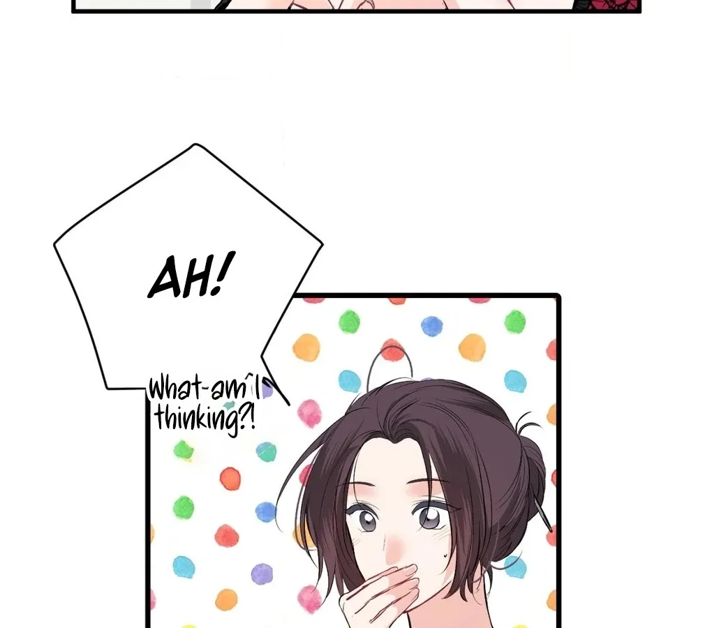 A Man With A Good Touch Chapter 5 page 19 - 