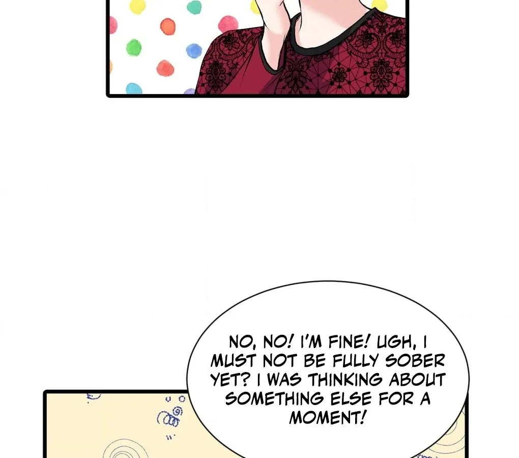A Man With A Good Touch Chapter 5 page 20 - 