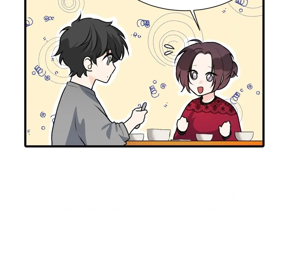 A Man With A Good Touch Chapter 5 page 21 - 