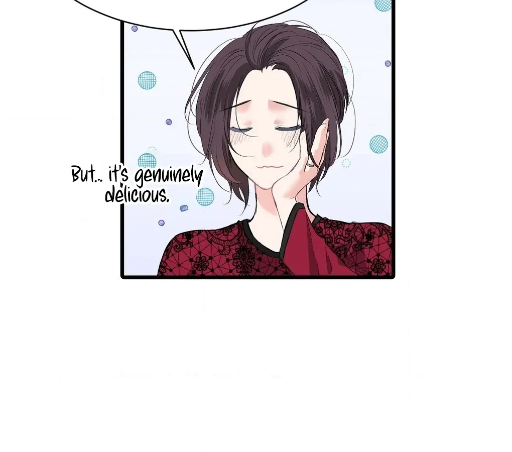 A Man With A Good Touch Chapter 5 page 26 - 
