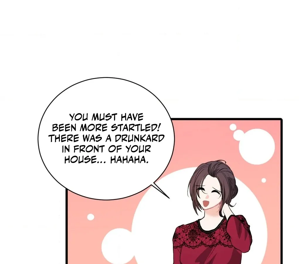 A Man With A Good Touch Chapter 5 page 28 - 