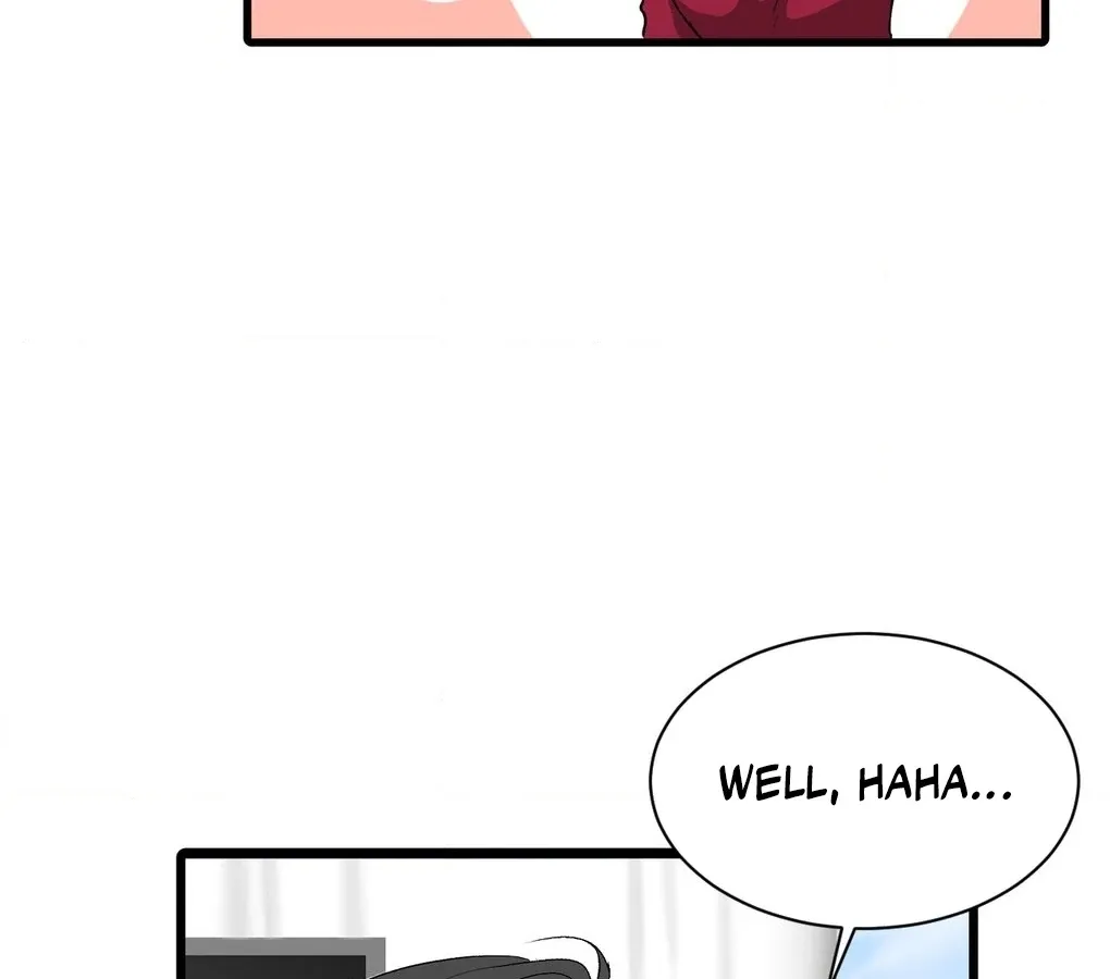A Man With A Good Touch Chapter 5 page 29 - 