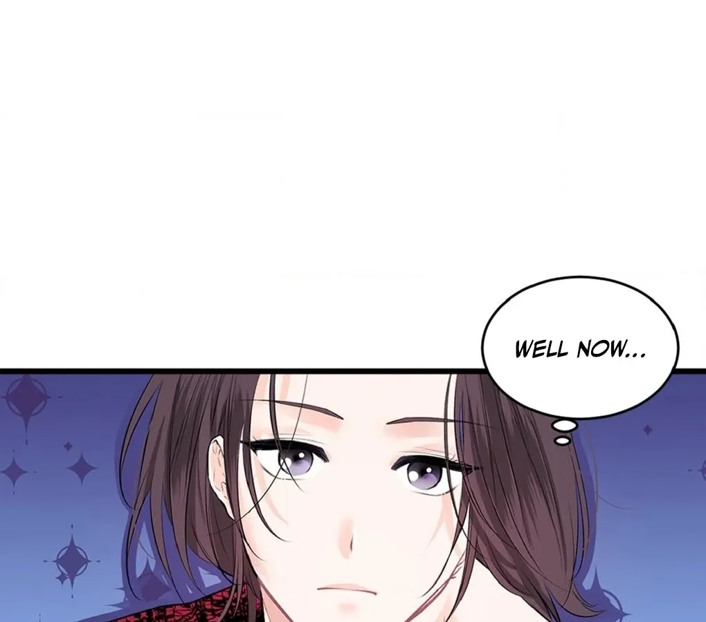 A Man With A Good Touch Chapter 5 page 4 - 
