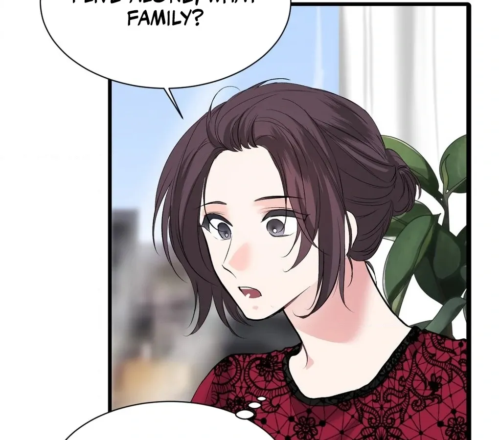 A Man With A Good Touch Chapter 5 page 37 - 