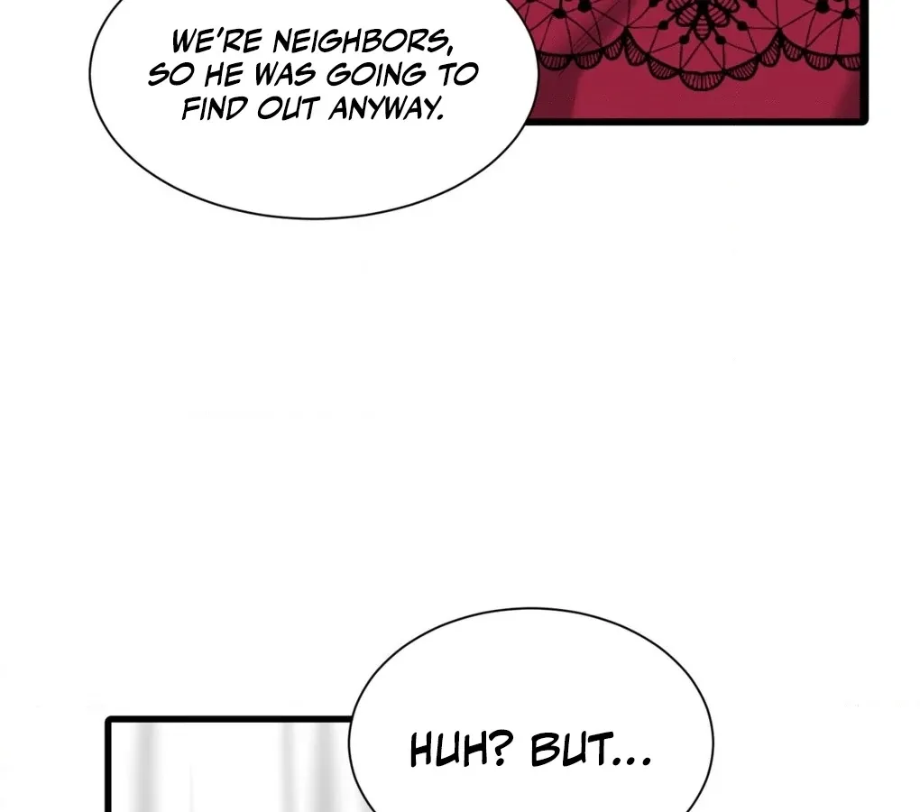 A Man With A Good Touch Chapter 5 page 38 - 
