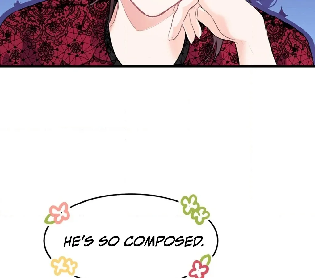 A Man With A Good Touch Chapter 5 page 5 - 